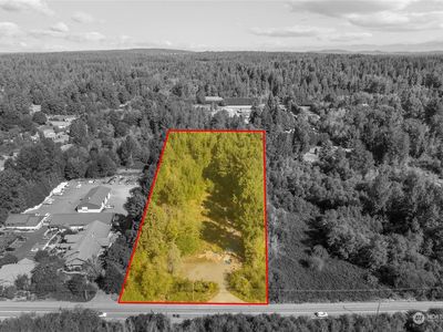 17420 NE Woodinville Duvall Road, Woodinville, WA, 98072