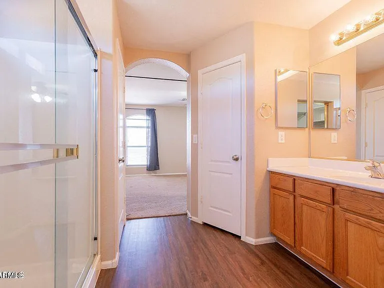 16663 W Rimrock St — Photo 10