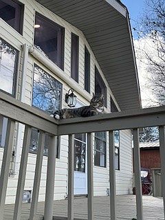 1st image of 118 Jeffrey Cir