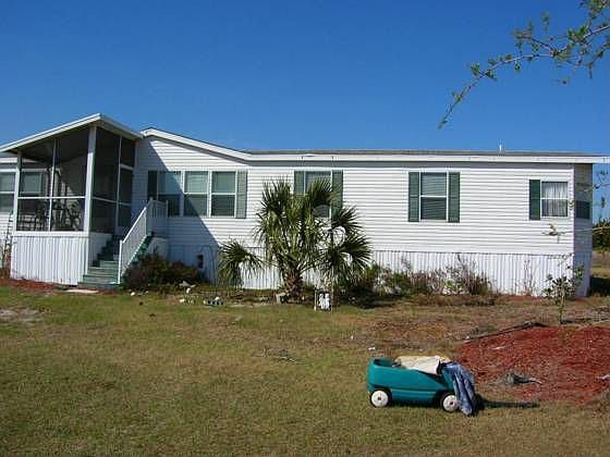 1st image of 8236 Lake Lowery Rd