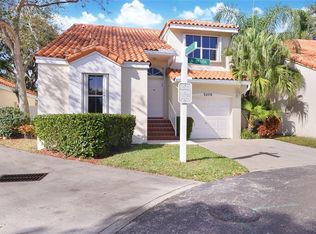 3270 N 37th Ter, Hollywood, FL 33021