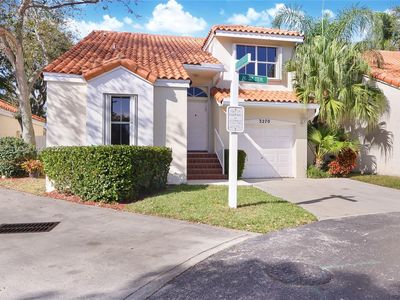 3270 N 37th Ter, Hollywood, FL, 33021