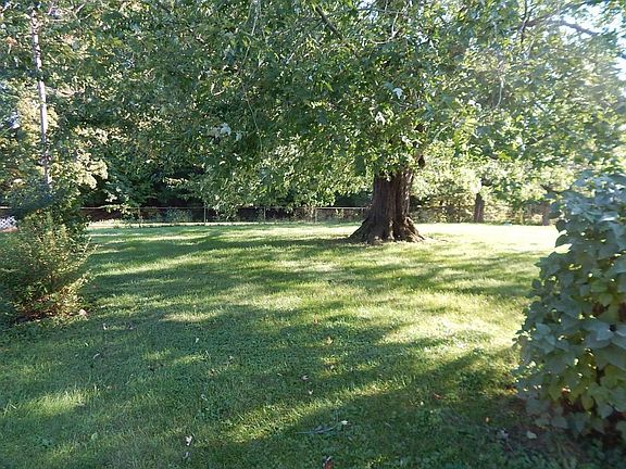 4th image of 451 Park Ln