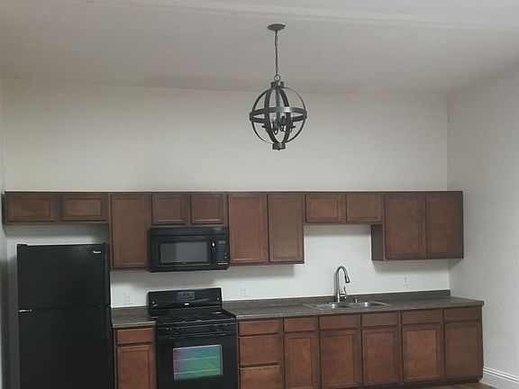 FullSizeRender - Copy (2)