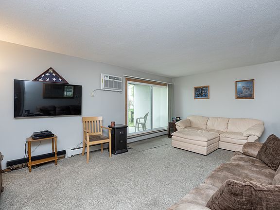 3rd image of 12856 Nicollet Ave S #102