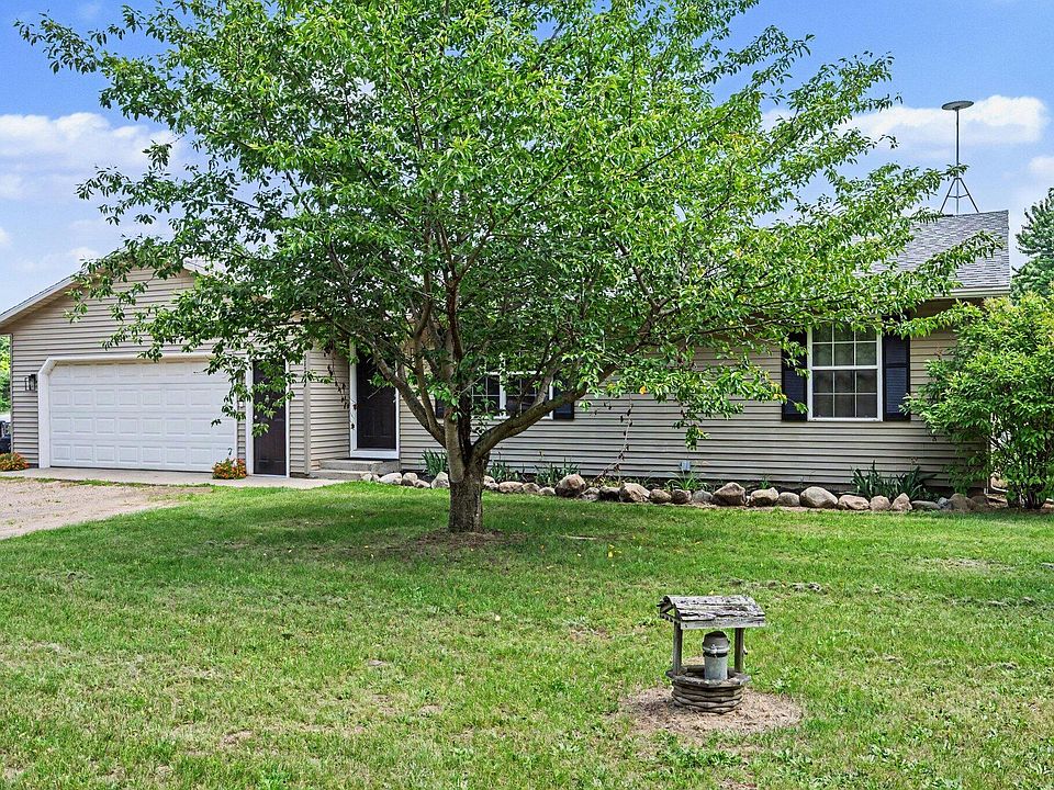 1st image of 61117 County Road 653