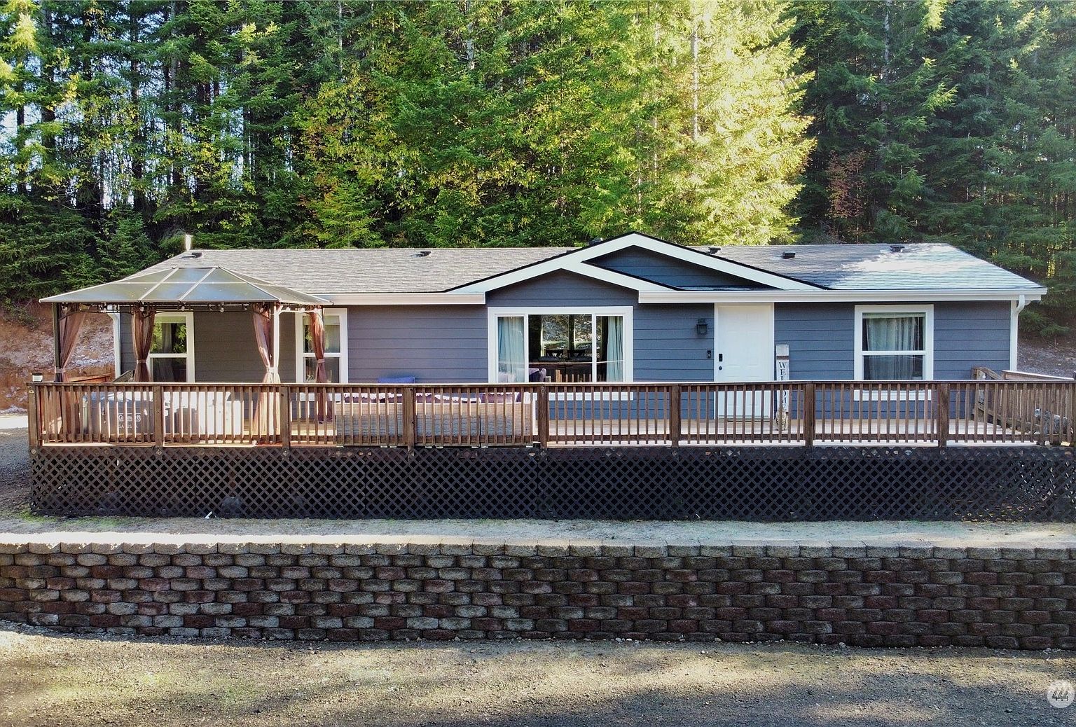 3054 E Hoquiam Road, Hoquiam, WA 98550 MLS 2175719 Zillow