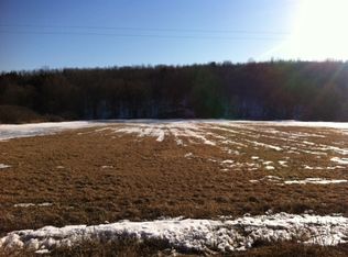 County Hwy 32a, Cherry Valley, NY 13320