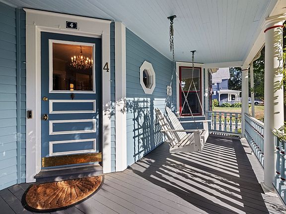 3rd image of 4 Latisquama Rd