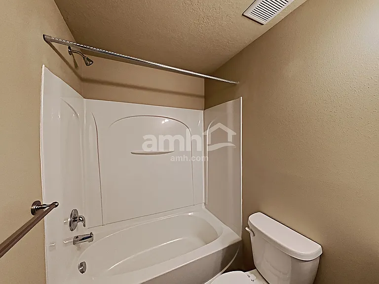 1805 E American Way #1 — Photo 20
