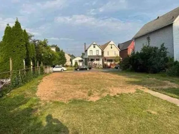 620 Green St, Williamsport, PA 17701