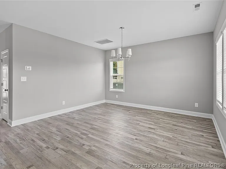 779 Doc Brown Rd — Photo 12