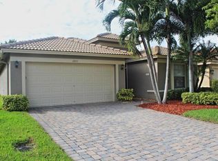 12031 Roma Rd, Boynton Beach, FL 33437