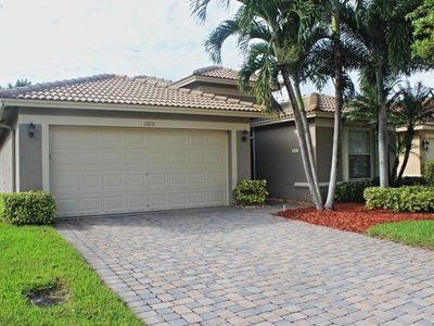 12031 Roma Rd, Boynton Beach, FL, 33437