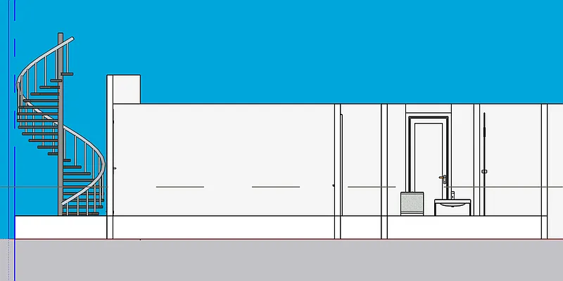 Rented by The Downtown LLC | media 50