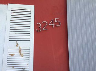 3245 SW 89th Ave, Miami, FL 33165