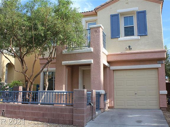 2nd image of 10388 Coyote Cub Ave