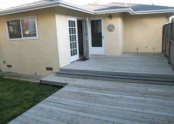 2nd image of 408 El Salto Dr