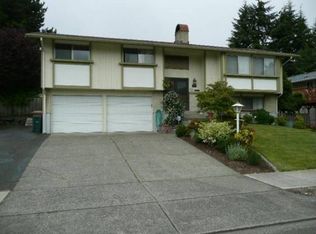 1748 S Meyers St, Tacoma, WA 98465