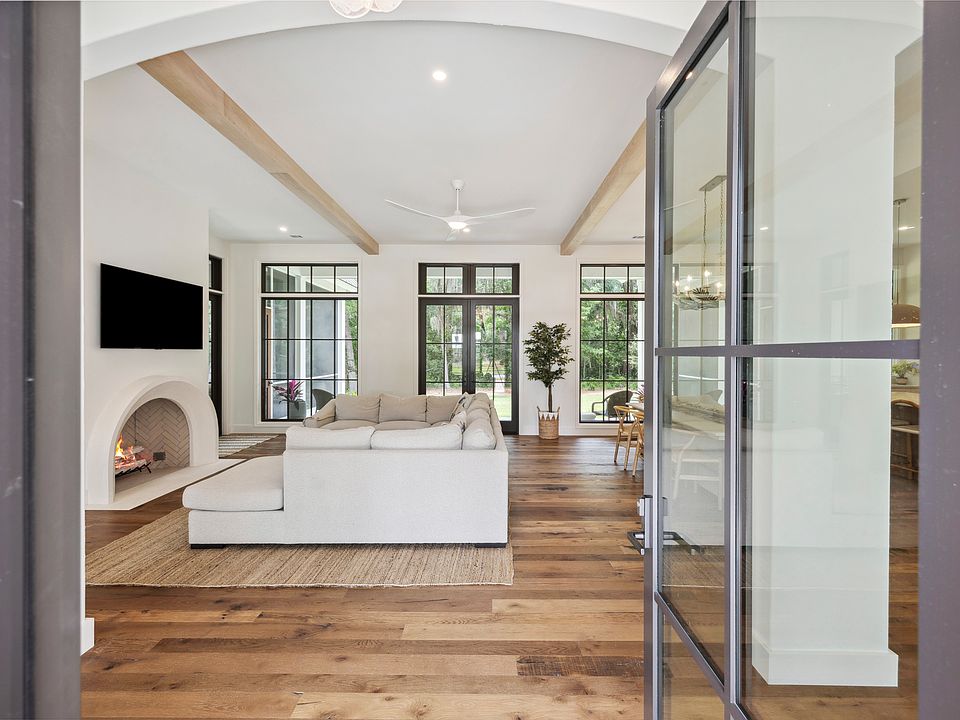 180 Vinson Rd, Bluffton, SC 29910 | Zillow