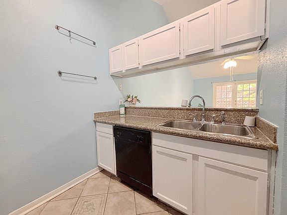5th image of 8055 Cambridge St APT 16