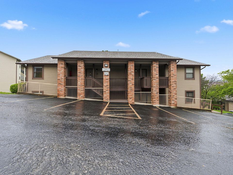 1st image of 169 Troon Drive #3 BLDG 44