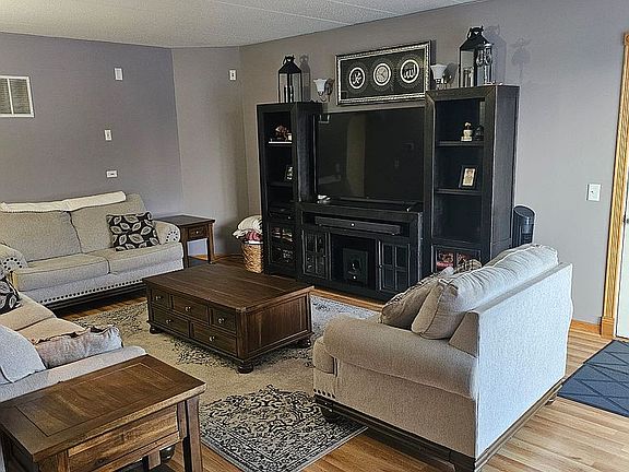 4th image of 9790 Liberty Cir Unit 2W