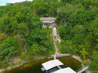 31342 Bittersweet Ln, Rocky Mount, MO 65072