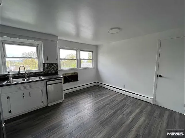 117 Feronia Way #2 — Photo 7