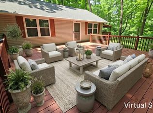 145 Low Brook Ct NE, Cleveland, TN 37312
