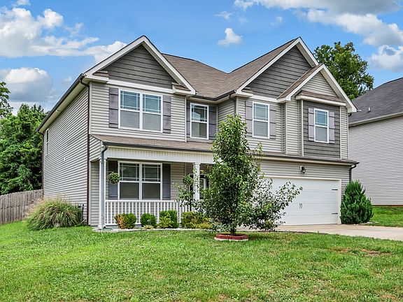 2nd image of 1209 Henry Place Blvd