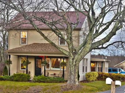 125 Frost Rd, Gardners, PA, 17324
