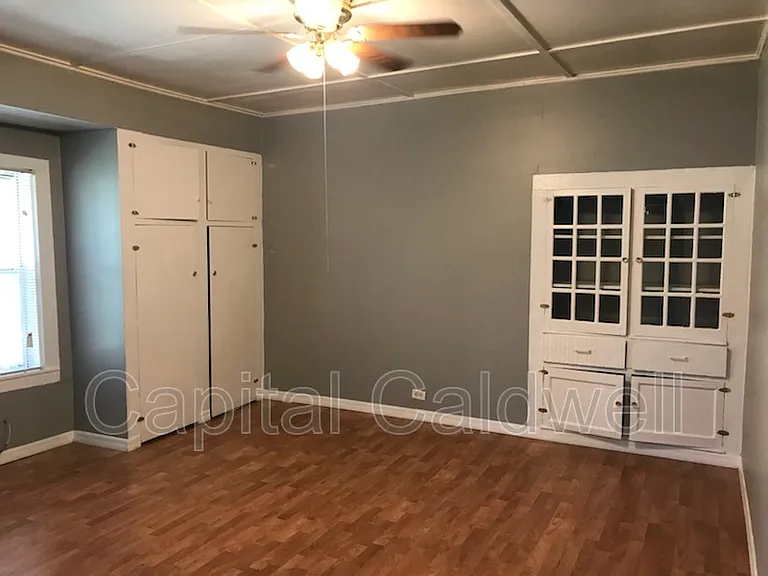 4104 N Ola Ave #3 — Photo 10