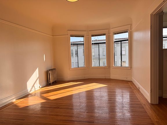 2nd image of 2200 Francisco St APT 14