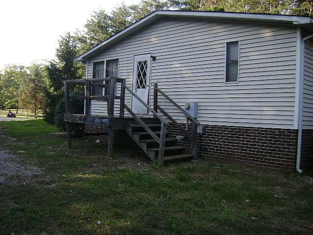 2nd image of 138 Charlotte Dr