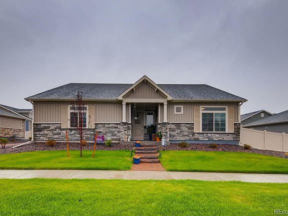 2nd image of 20452 E 53rd Dr