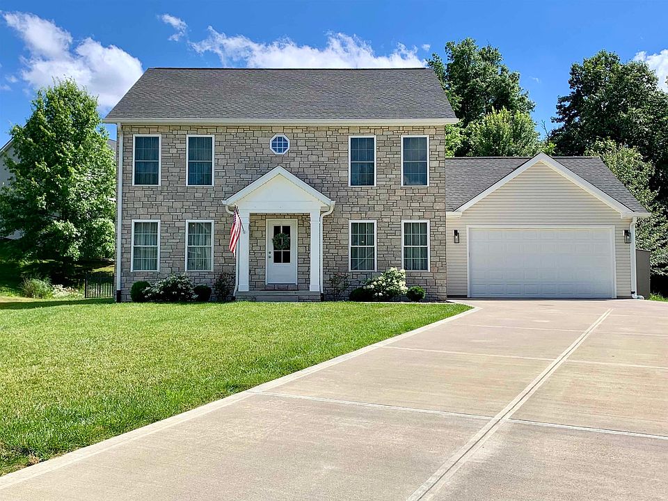 1st image of 4119 W Dresden Dr