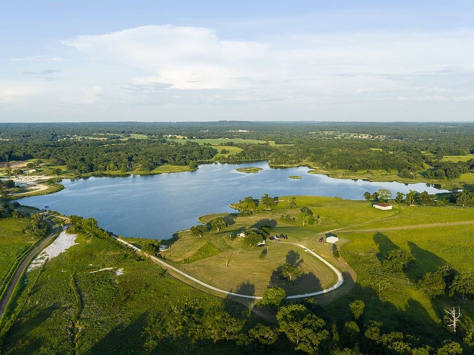 White Rock Ranch Web 4