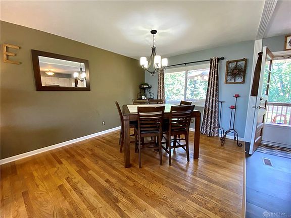 5th image of 6310 Blossom Park Dr