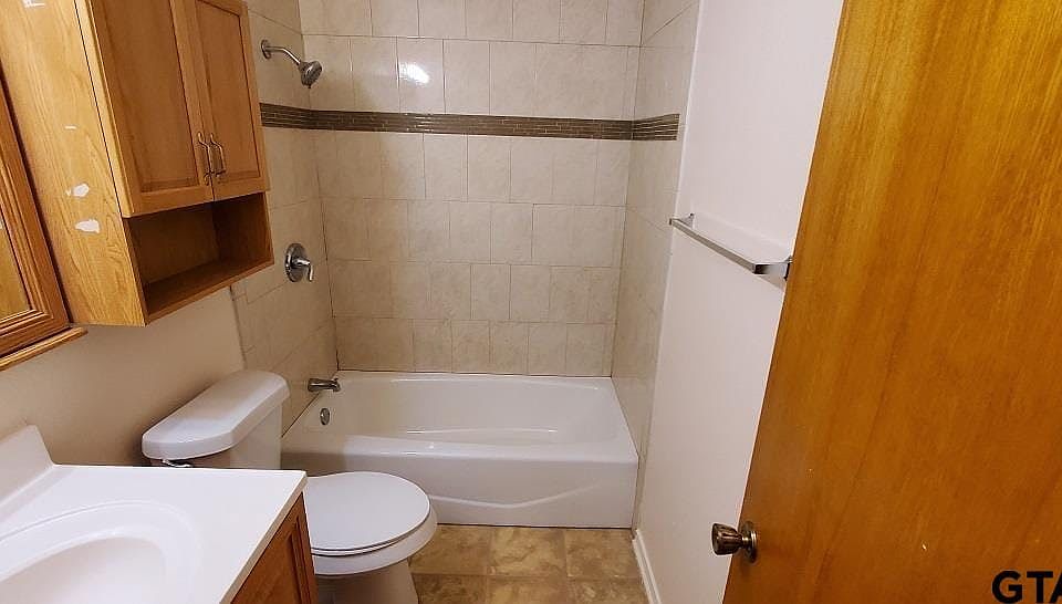 1st image of 13331 Rhudy Dr