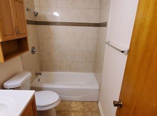 13331 Rhudy Dr, Tyler, TX 75703