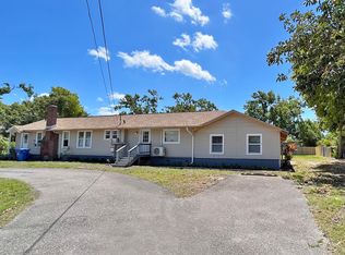 4200 46th Ave N APT 3, Saint Petersburg, FL 33714