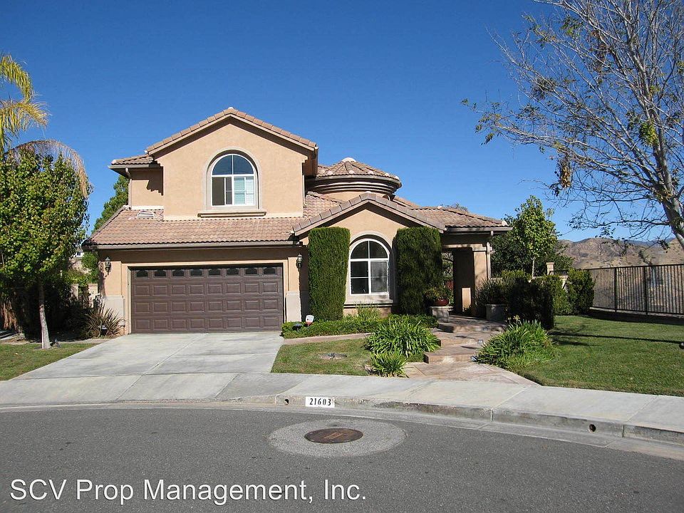 1st image of 21603 Glen Canyon Pl