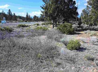 8 1/265 Rockwood Rd, Weed, CA 96094