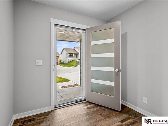 3rd image of 2025 Gindy Cir