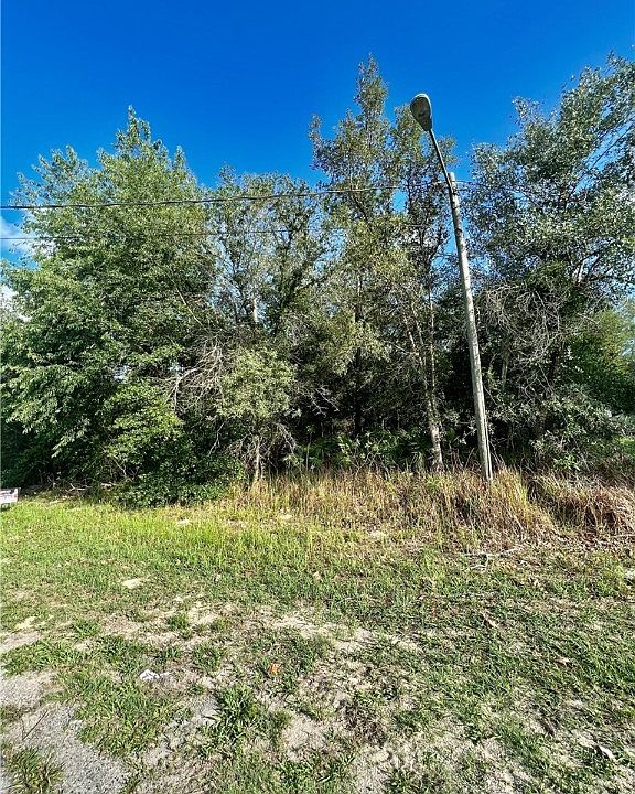 2nd image of 6636 N Bedstrow Blvd