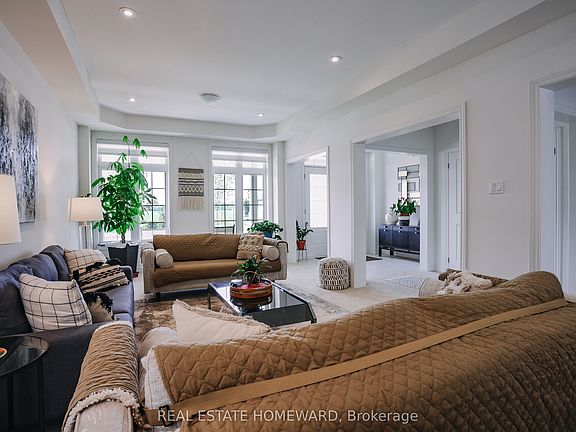 4th image of 111 Rea Dr