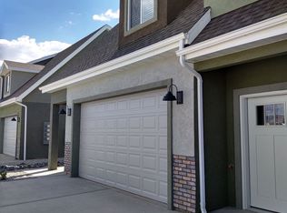 1645 N 3200 W #D, Cedar City, UT 84721