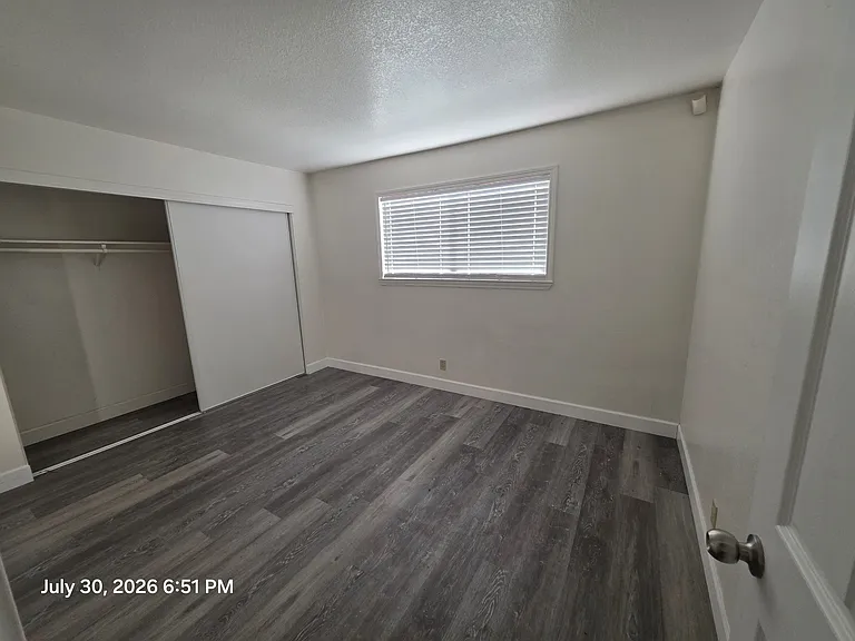 6835 Barbara Lee Cir — Photo 9