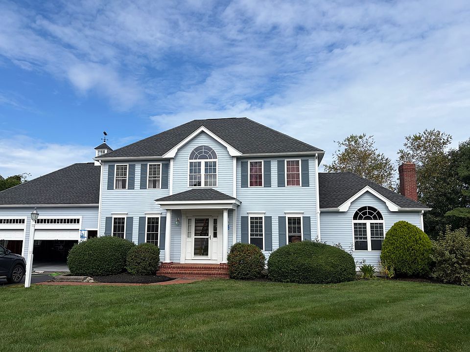 1st image of 12 Longview Dr
